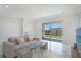 77 Madden Court, Mango Hill QLD 4509