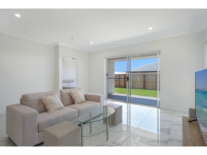 77 Madden Court, Mango Hill QLD 4509