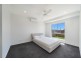 77 Madden Court, Mango Hill QLD 4509