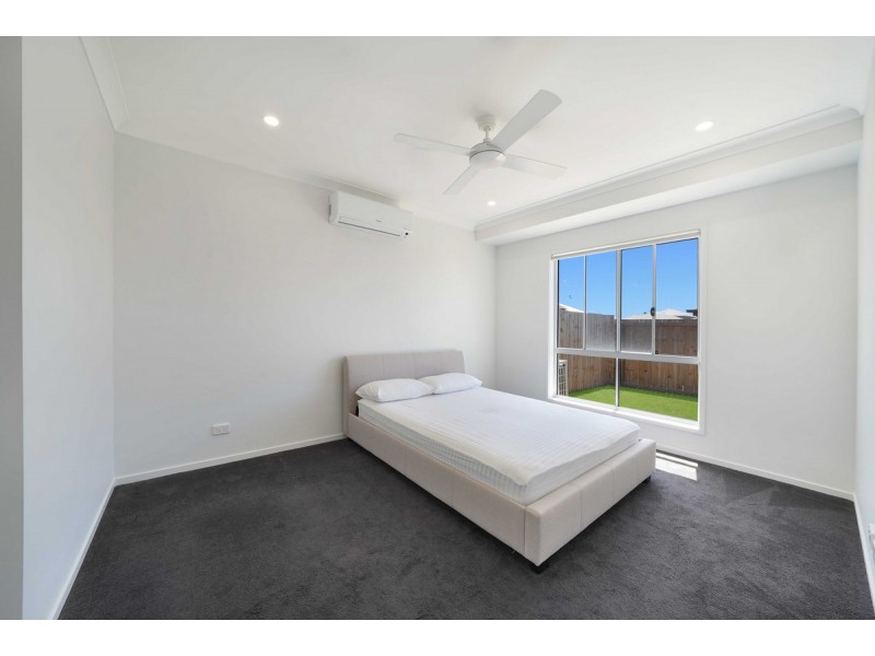 77 Madden Court, Mango Hill QLD 4509