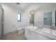 77 Madden Court, Mango Hill QLD 4509