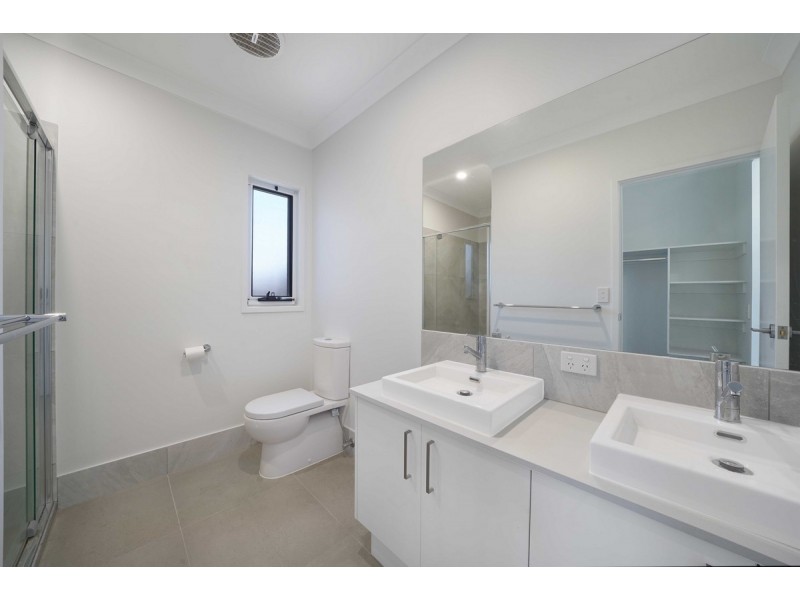 77 Madden Court, Mango Hill QLD 4509