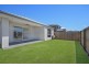 77 Madden Court, Mango Hill QLD 4509