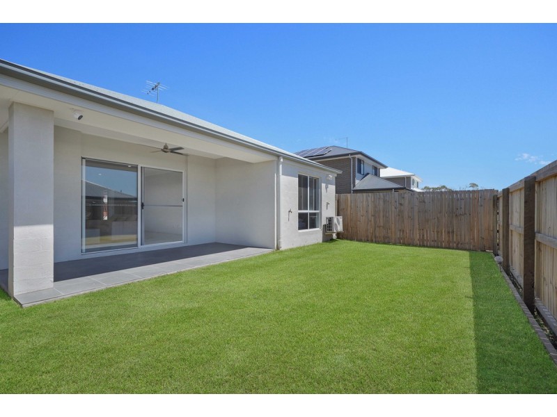 77 Madden Court, Mango Hill QLD 4509