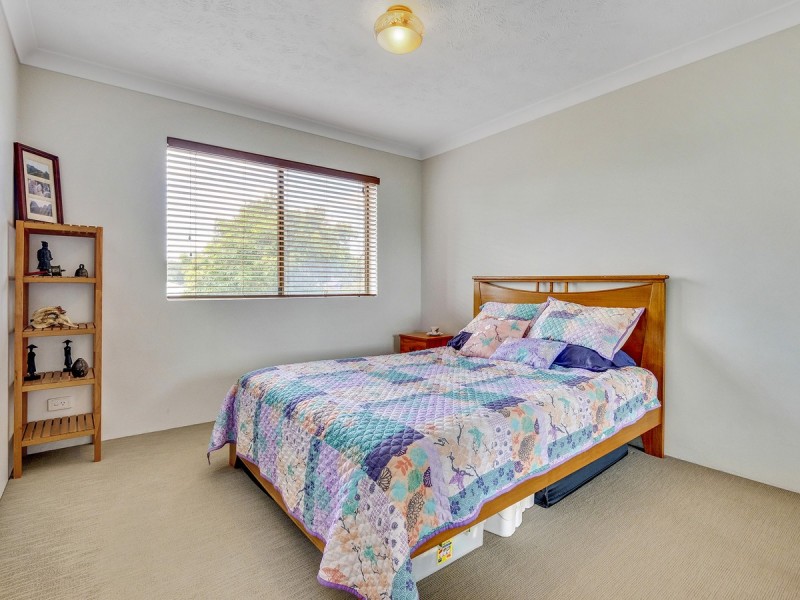 2/45 Harold Street, Holland Park QLD 4121