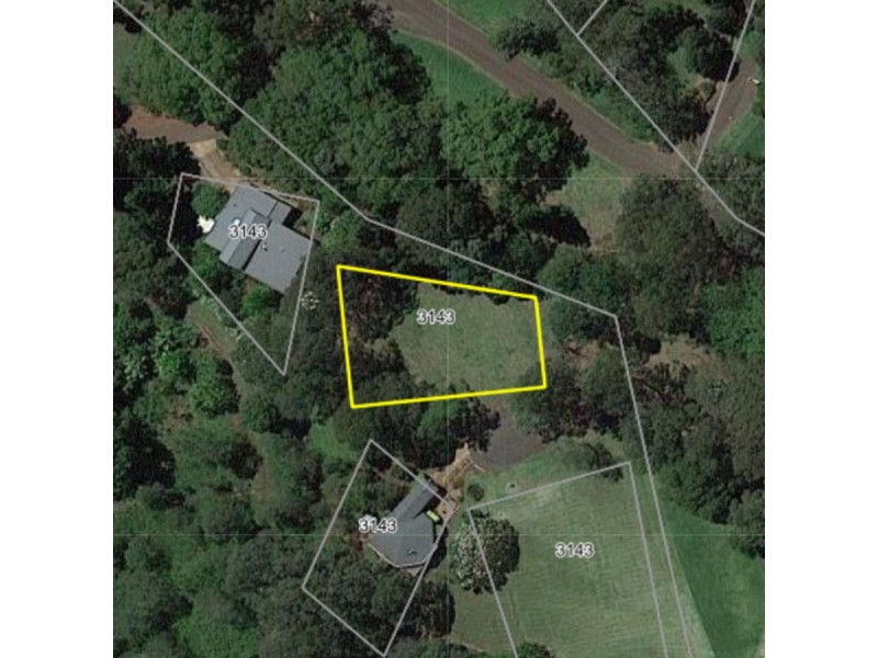 119/3143 Esk Hampton Road, Ravensbourne QLD 4352