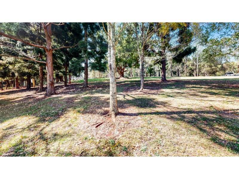 119/3143 Esk Hampton Road, Ravensbourne QLD 4352