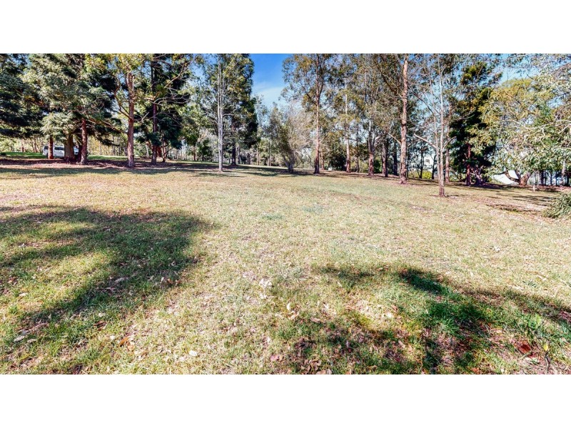 119/3143 Esk Hampton Road, Ravensbourne QLD 4352