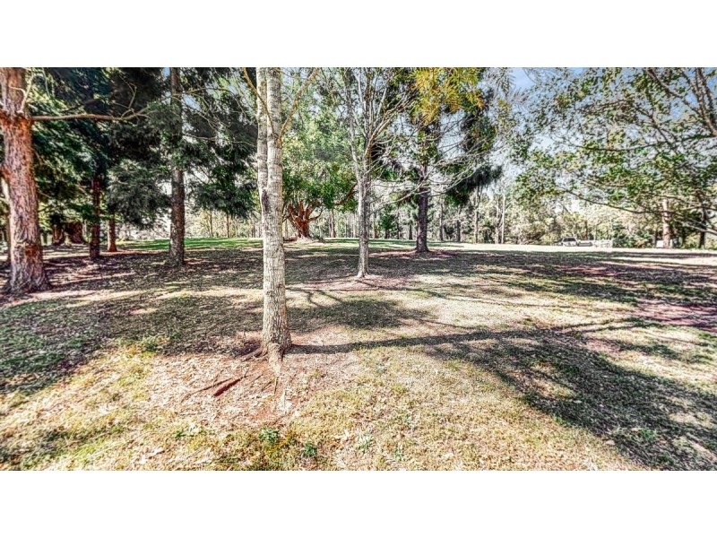 119/3143 Esk Hampton Road, Ravensbourne QLD 4352