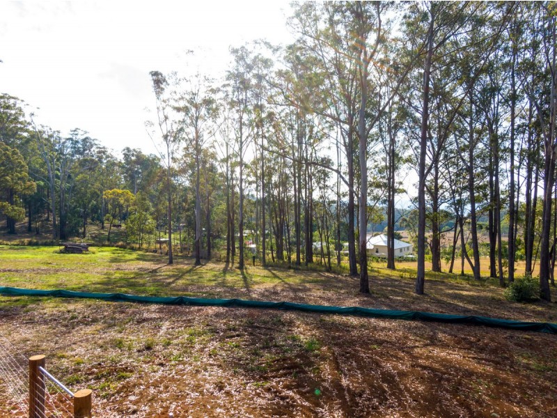 129a Link Road, Cabarlah QLD 4352