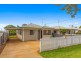 11 Weetwood Street, Newtown QLD 4350
