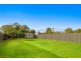 11 Weetwood Street, Newtown QLD 4350