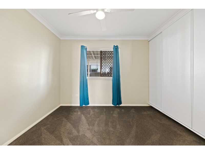 11 Weetwood Street, Newtown QLD 4350