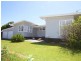 1 Park Lane, Toowoomba City QLD 4350