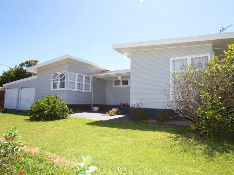 1 Park Lane, Toowoomba City QLD 4350