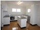 1 Park Lane, Toowoomba City QLD 4350