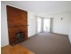 1 Park Lane, Toowoomba City QLD 4350