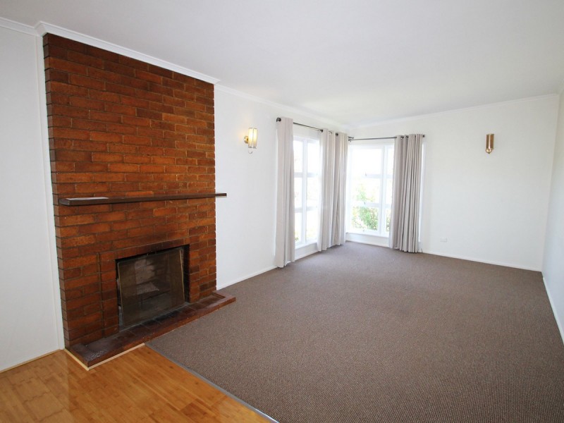 1 Park Lane, Toowoomba City QLD 4350