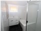 1 Park Lane, Toowoomba City QLD 4350