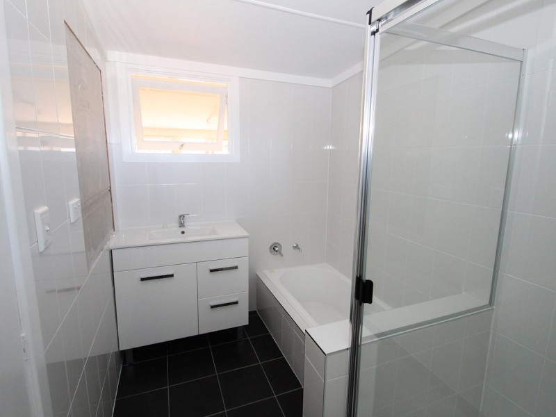 1 Park Lane, Toowoomba City QLD 4350