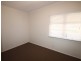 1 Park Lane, Toowoomba City QLD 4350