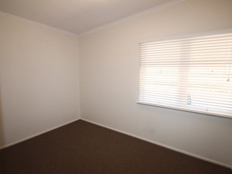 1 Park Lane, Toowoomba City QLD 4350
