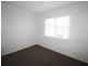 1 Park Lane, Toowoomba City QLD 4350