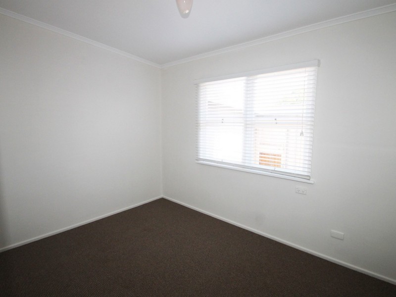 1 Park Lane, Toowoomba City QLD 4350
