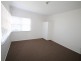 1 Park Lane, Toowoomba City QLD 4350