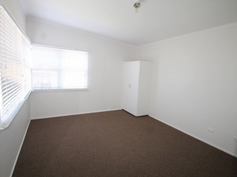 1 Park Lane, Toowoomba City QLD 4350