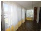 1 Park Lane, Toowoomba City QLD 4350