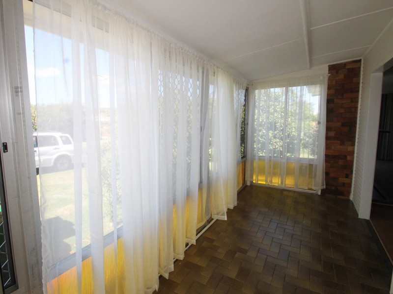 1 Park Lane, Toowoomba City QLD 4350