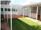 1 Park Lane, Toowoomba City QLD 4350