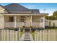 129 Taylor Street, Newtown QLD 4350
