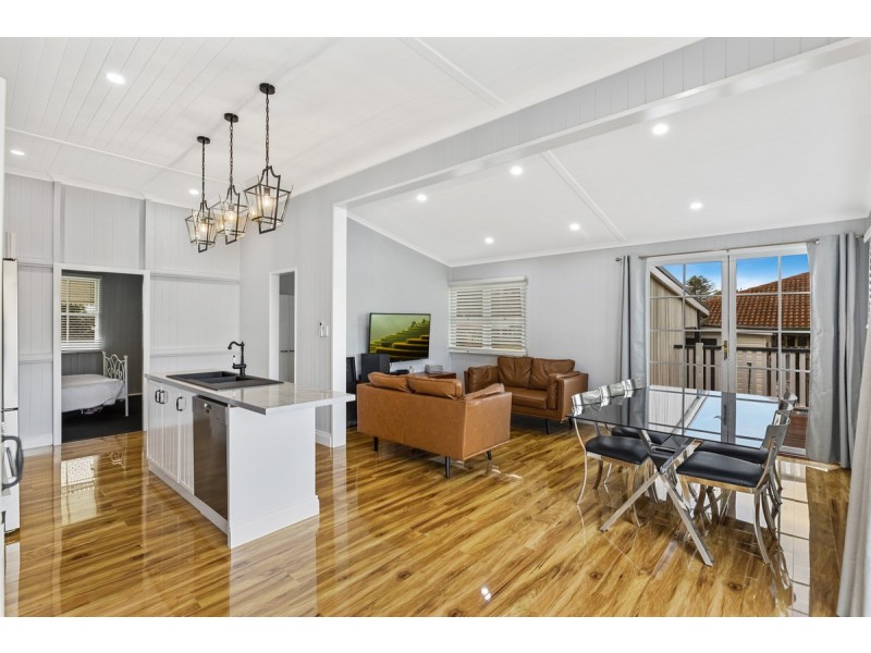 129 Taylor Street, Newtown QLD 4350