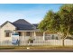 129 Taylor Street, Newtown QLD 4350