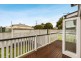 129 Taylor Street, Newtown QLD 4350