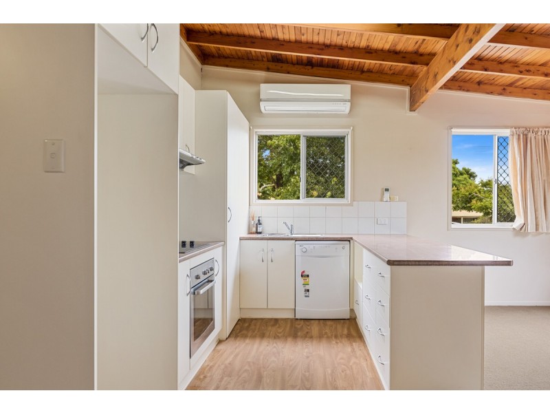 1/24 Claret Street, Wilsonton Heights QLD 4350