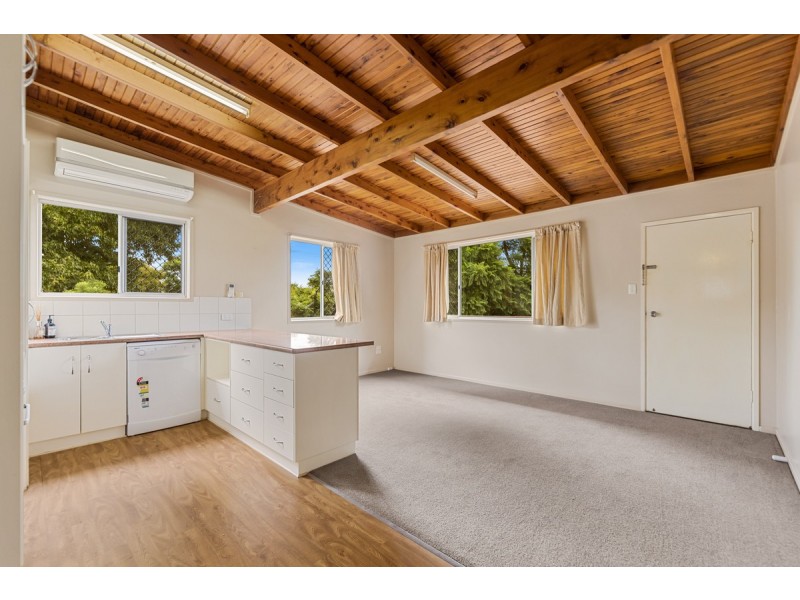 1/24 Claret Street, Wilsonton Heights QLD 4350