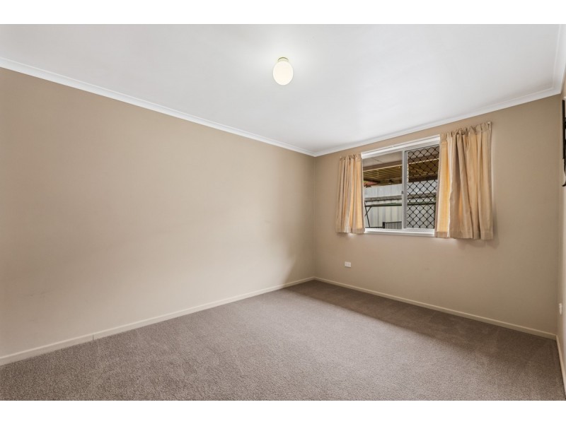 1/24 Claret Street, Wilsonton Heights QLD 4350