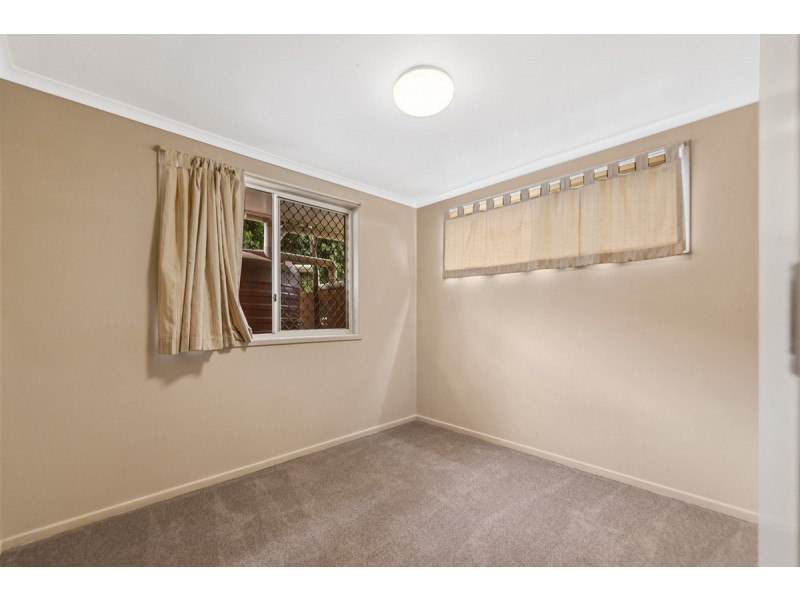 1/24 Claret Street, Wilsonton Heights QLD 4350