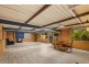 9 Talinga Street, Mount Lofty QLD 4350