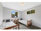 9 Talinga Street, Mount Lofty QLD 4350
