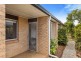 9 Talinga Street, Mount Lofty QLD 4350