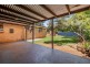 9 Talinga Street, Mount Lofty QLD 4350