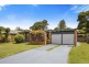 9 Talinga Street, Mount Lofty QLD 4350
