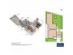 9 Talinga Street, Mount Lofty QLD 4350 Floorplan