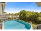 25 Charlton Place, Regents Park QLD 4118