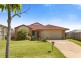 25 Charlton Place, Regents Park QLD 4118