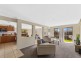 25 Charlton Place, Regents Park QLD 4118